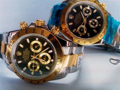 jual jam tangan rolex kw super kaskus|jam tangan rolex original harga.